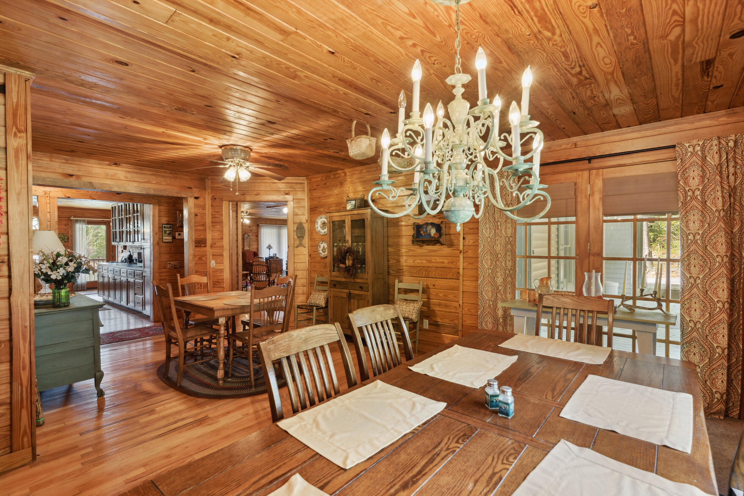 347 Fallaw Road Batesburg, SC 29006 - Photo 19 of 46 2025-04-01_347_fallaw_rd-em-19