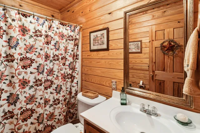 $950,000 | 347 Fallaw Road, Batesburg, SC 29006