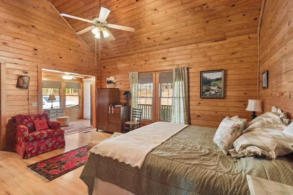 $950,000 | 347 Fallaw Road, Batesburg, SC 29006