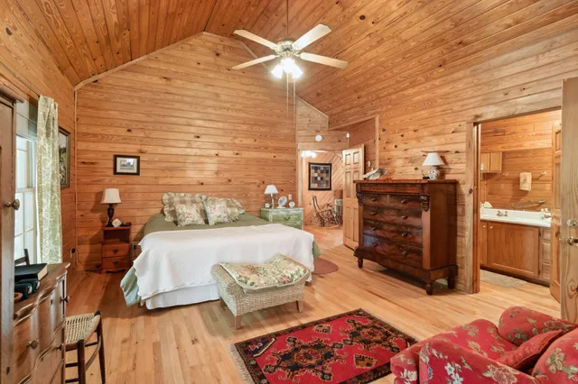 $950,000 | 347 Fallaw Road, Batesburg, SC 29006