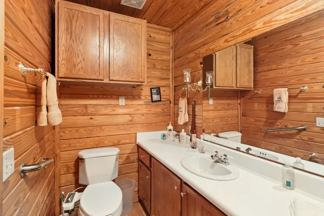 $950,000 | 347 Fallaw Road, Batesburg, SC 29006