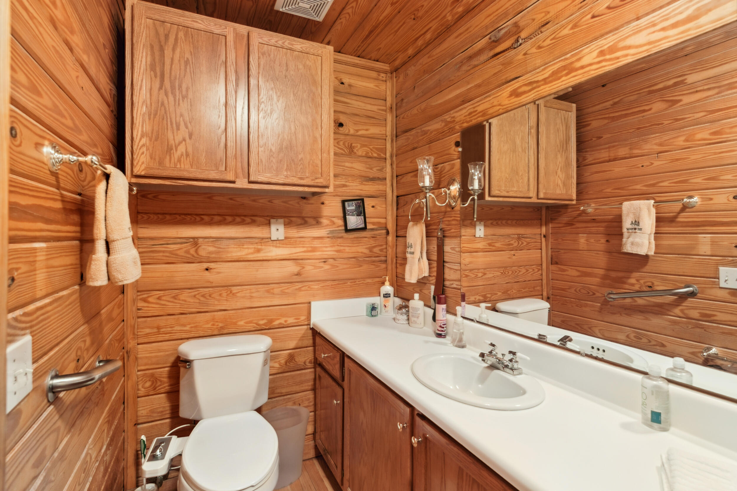 347 Fallaw Road Batesburg, SC 29006 - Photo 23 of 46 2025-04-01_347_fallaw_rd-em-23