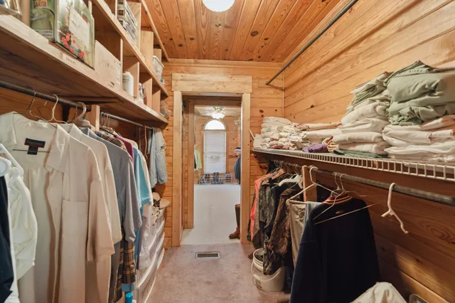 $950,000 | 347 Fallaw Road, Batesburg, SC 29006