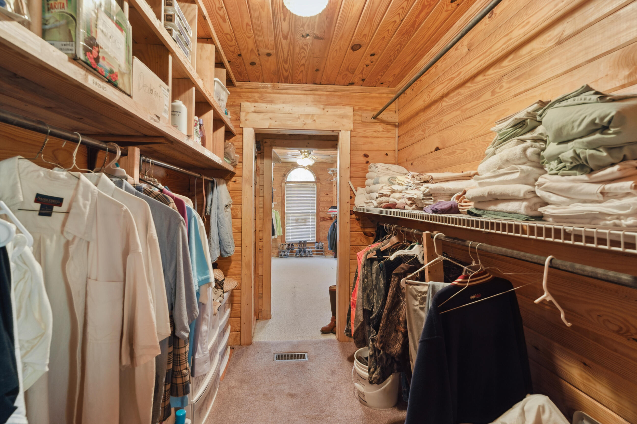 347 Fallaw Road Batesburg, SC 29006 - Photo 24 of 46 2025-04-01_347_fallaw_rd-em-24