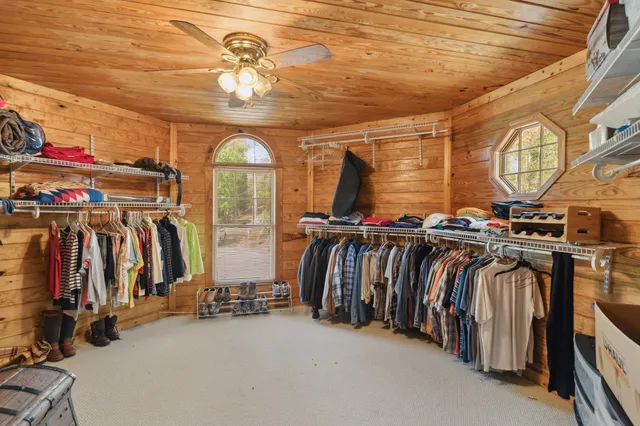 $950,000 | 347 Fallaw Road, Batesburg, SC 29006