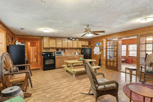 $950,000 | 347 Fallaw Road, Batesburg, SC 29006