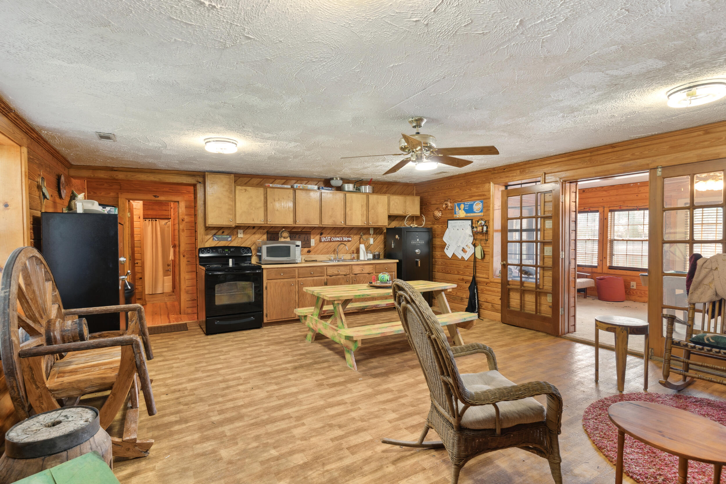 347 Fallaw Road Batesburg, SC 29006 - Photo 26 of 46 2025-04-01_347_fallaw_rd-em-26