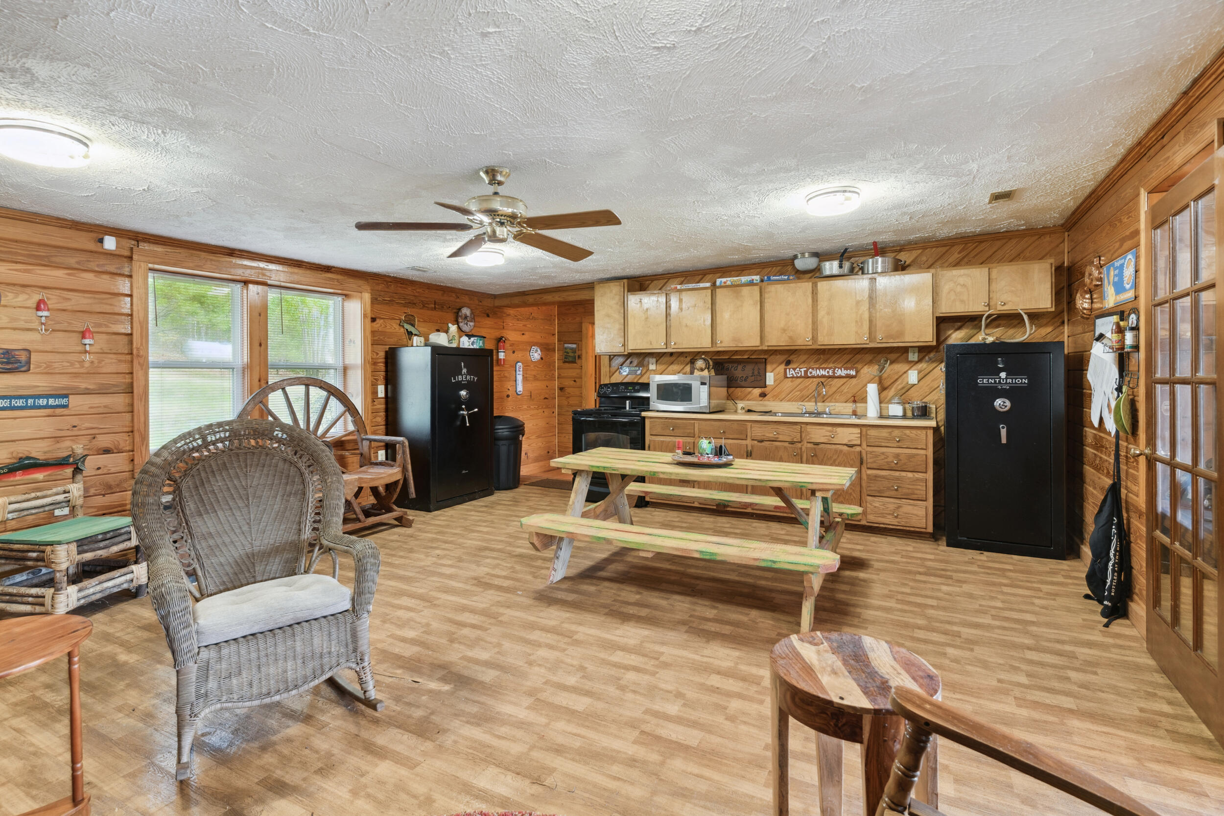 347 Fallaw Road Batesburg, SC 29006 - Photo 27 of 46 2025-04-01_347_fallaw_rd-em-27