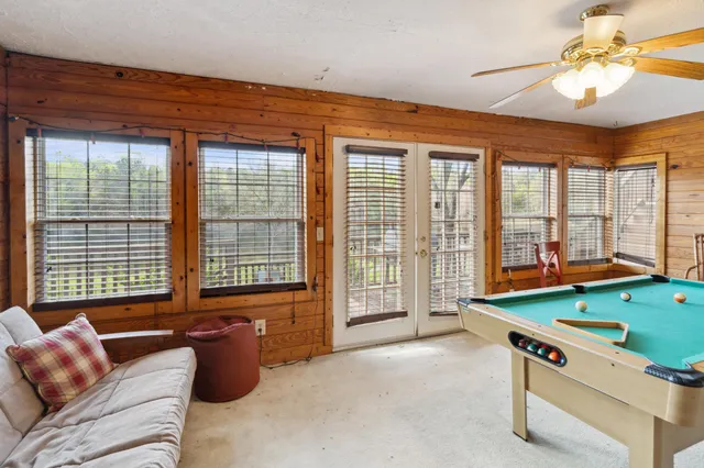 $950,000 | 347 Fallaw Road, Batesburg, SC 29006