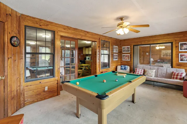 $950,000 | 347 Fallaw Road, Batesburg, SC 29006