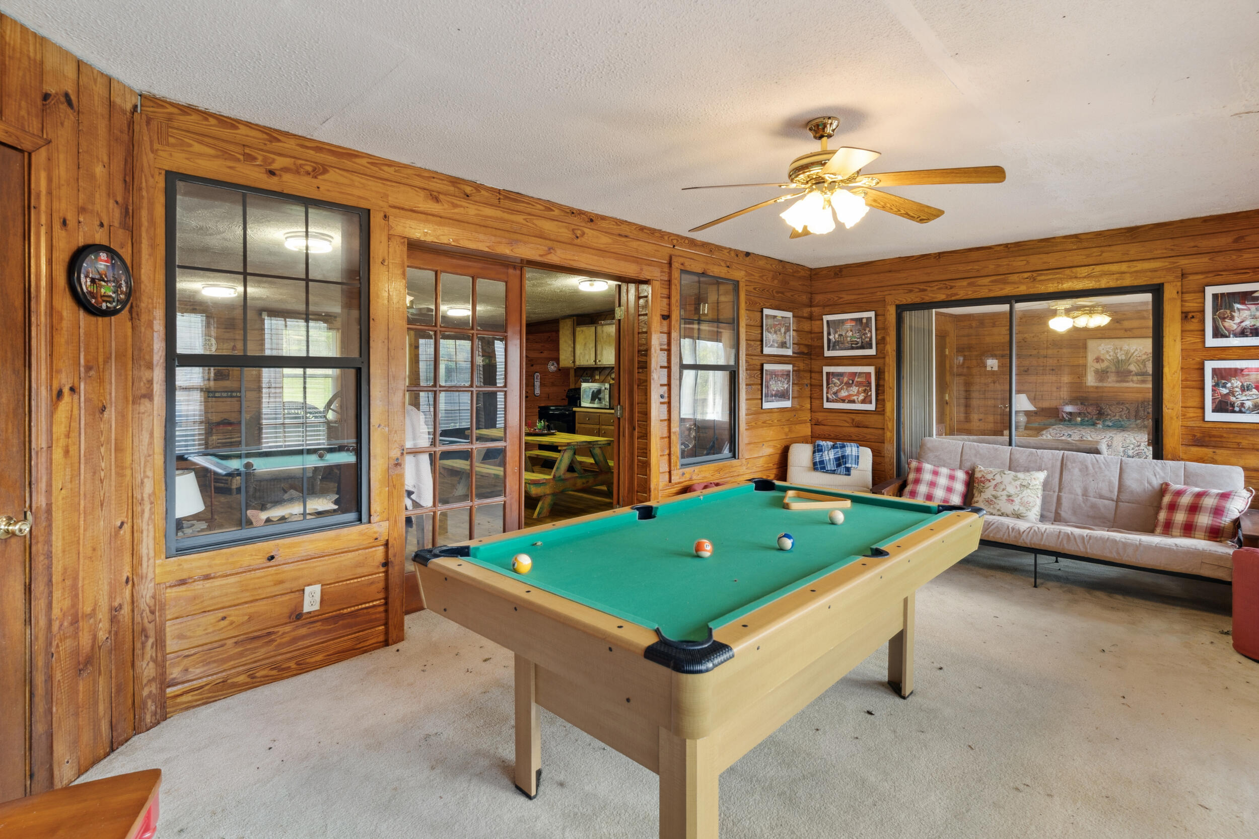 347 Fallaw Road Batesburg, SC 29006 - Photo 29 of 46 2025-04-01_347_fallaw_rd-em-29