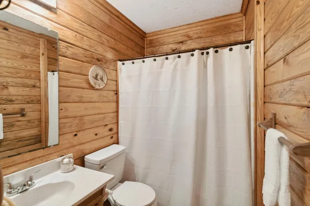 $950,000 | 347 Fallaw Road, Batesburg, SC 29006