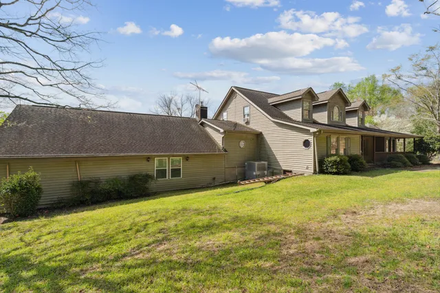 $950,000 | 347 Fallaw Road, Batesburg, SC 29006