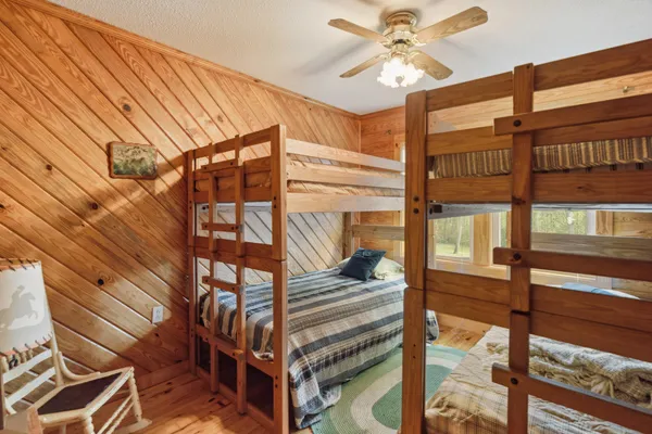 $950,000 | 347 Fallaw Road, Batesburg, SC 29006