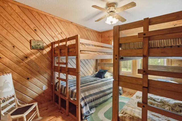 $950,000 | 347 Fallaw Road, Batesburg, SC 29006