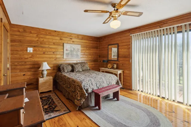 $950,000 | 347 Fallaw Road, Batesburg, SC 29006