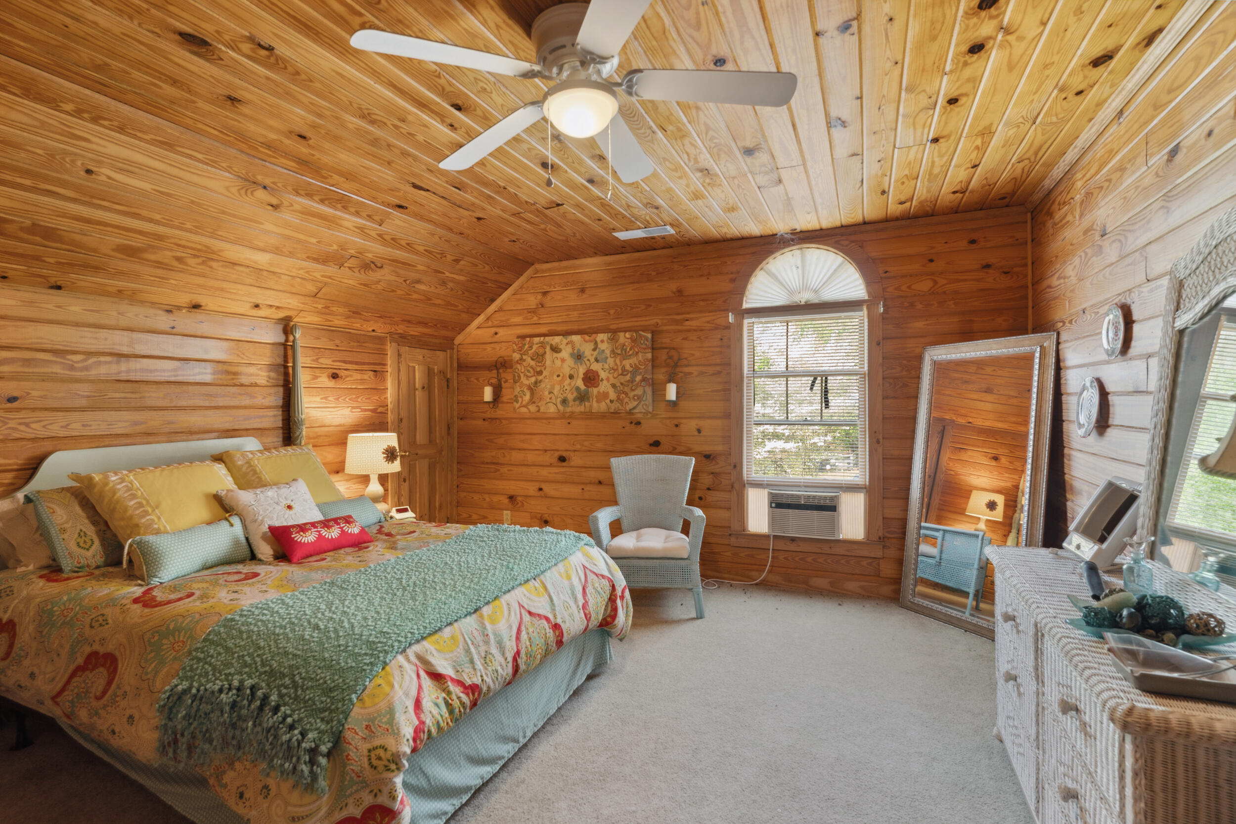 347 Fallaw Road Batesburg, SC 29006 - Photo 33 of 46 2025-04-01_347_fallaw_rd-em-33