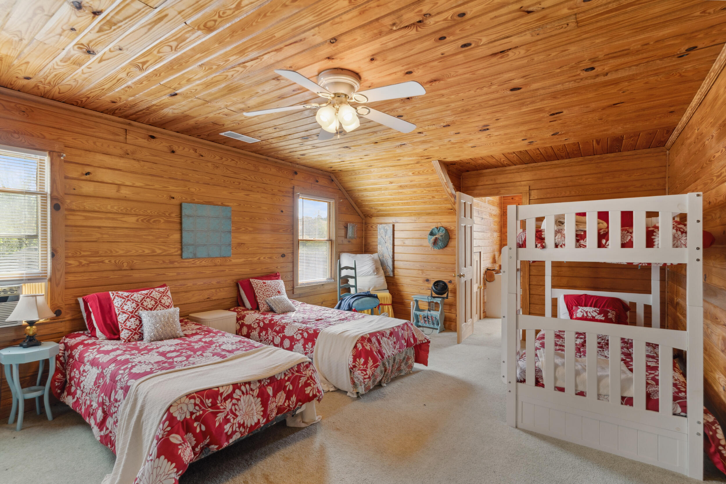 347 Fallaw Road Batesburg, SC 29006 - Photo 34 of 46 2025-04-01_347_fallaw_rd-em-34