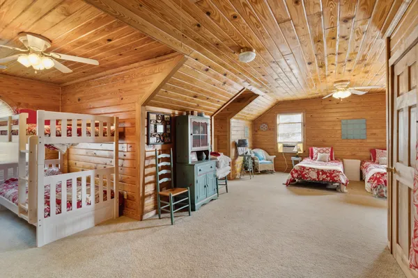 $950,000 | 347 Fallaw Road, Batesburg, SC 29006