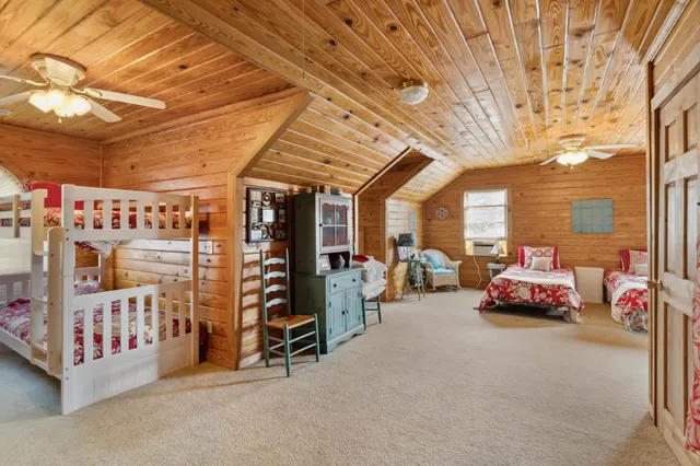 $950,000 | 347 Fallaw Road, Batesburg, SC 29006