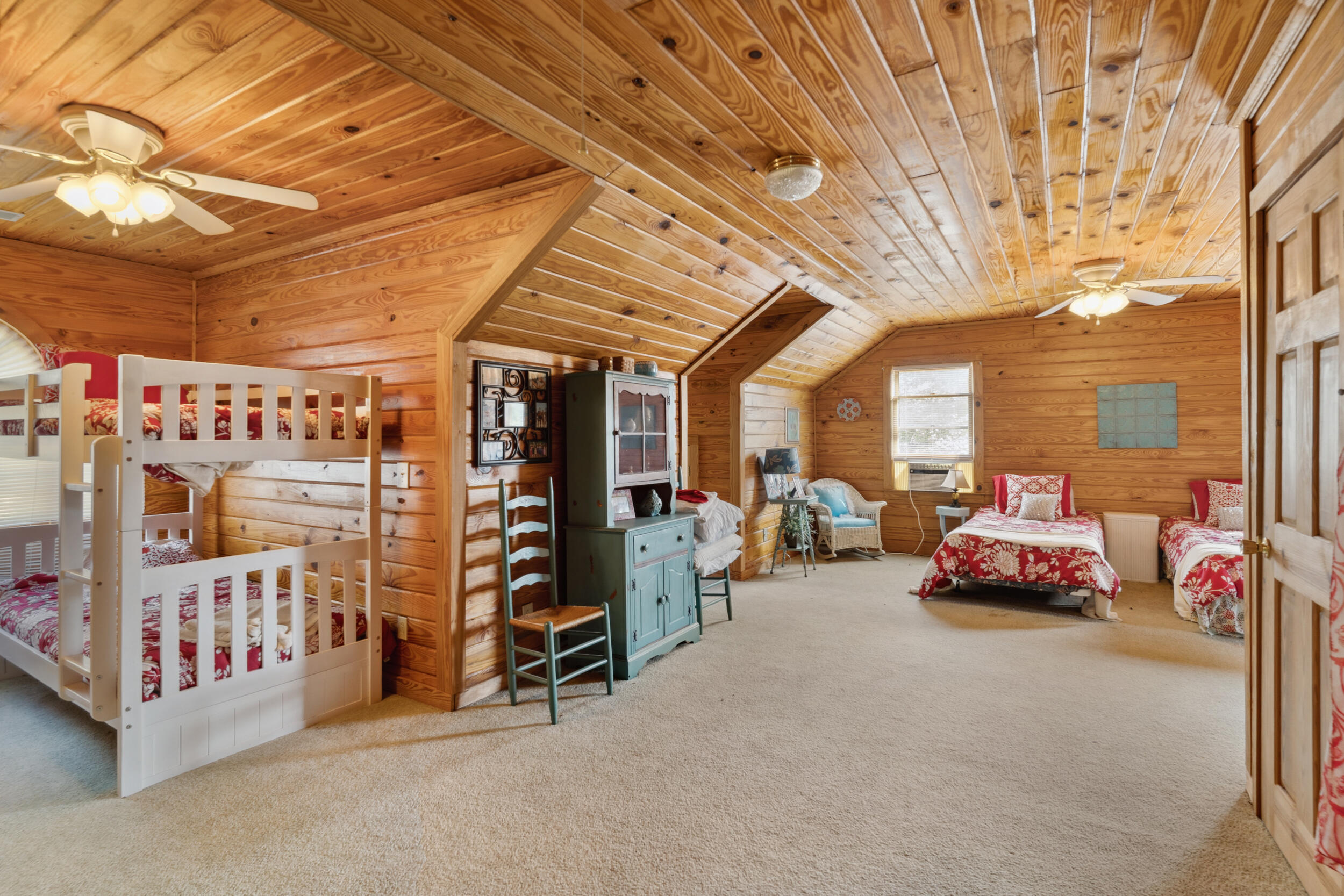 347 Fallaw Road Batesburg, SC 29006 - Photo 35 of 46 2025-04-01_347_fallaw_rd-em-35