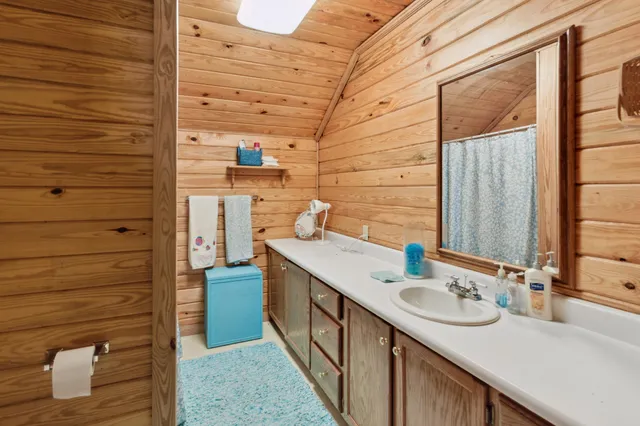 $950,000 | 347 Fallaw Road, Batesburg, SC 29006