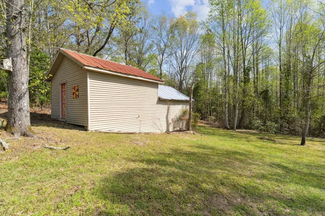 $950,000 | 347 Fallaw Road, Batesburg, SC 29006