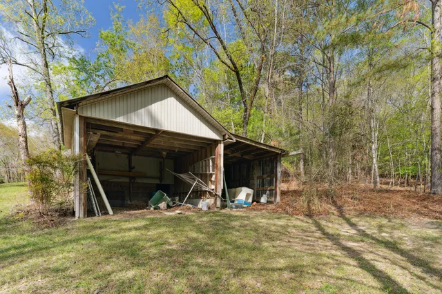 $950,000 | 347 Fallaw Road, Batesburg, SC 29006