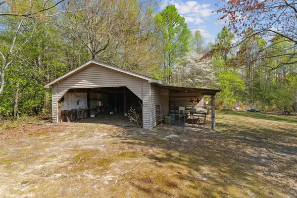 $950,000 | 347 Fallaw Road, Batesburg, SC 29006