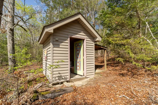 $950,000 | 347 Fallaw Road, Batesburg, SC 29006