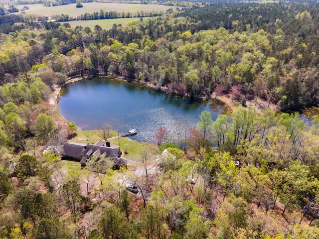 $950,000 | 347 Fallaw Road, Batesburg, SC 29006