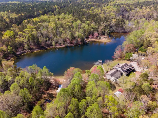 $950,000 | 347 Fallaw Road, Batesburg, SC 29006