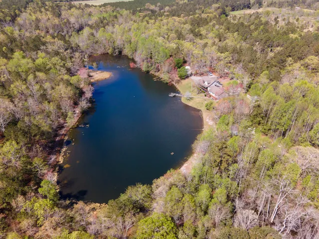 $950,000 | 347 Fallaw Road, Batesburg, SC 29006