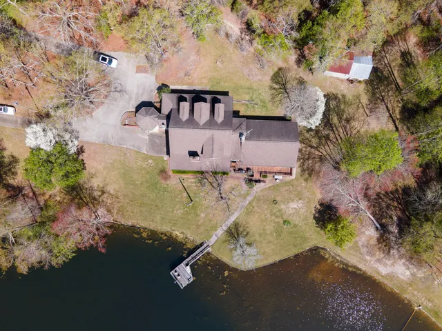 $950,000 | 347 Fallaw Road, Batesburg, SC 29006