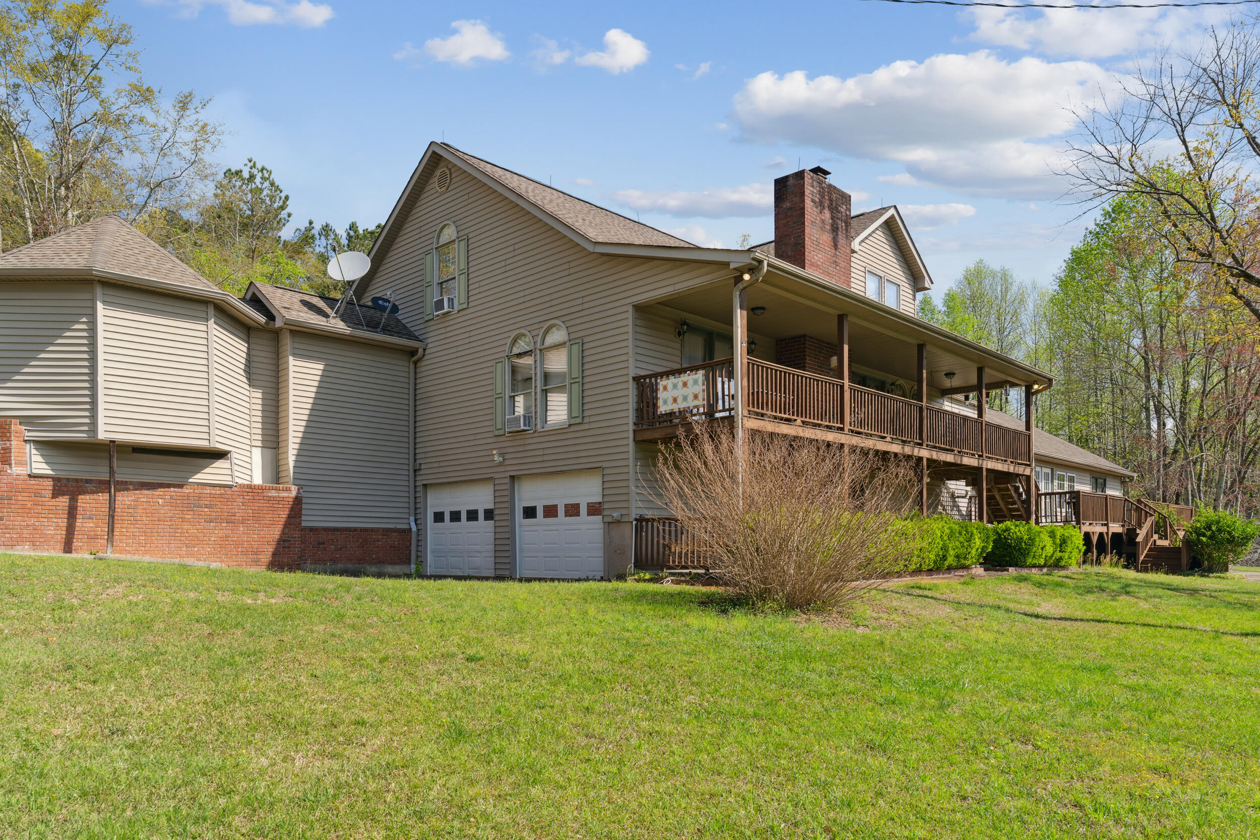 347 Fallaw Road Batesburg, SC 29006 - Photo 5 of 46 2025-04-01_347_fallaw_rd-em-05