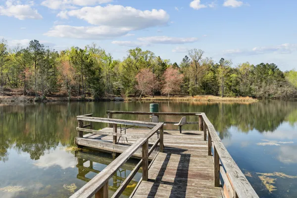 $950,000 | 347 Fallaw Road, Batesburg, SC 29006