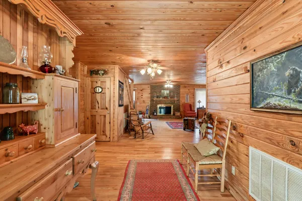 $950,000 | 347 Fallaw Road, Batesburg, SC 29006
