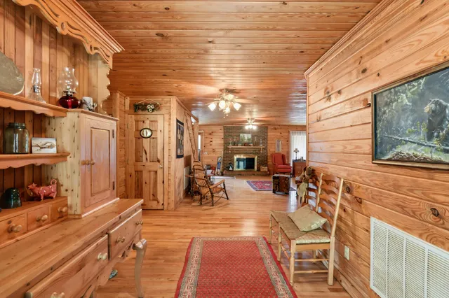 $950,000 | 347 Fallaw Road, Batesburg, SC 29006