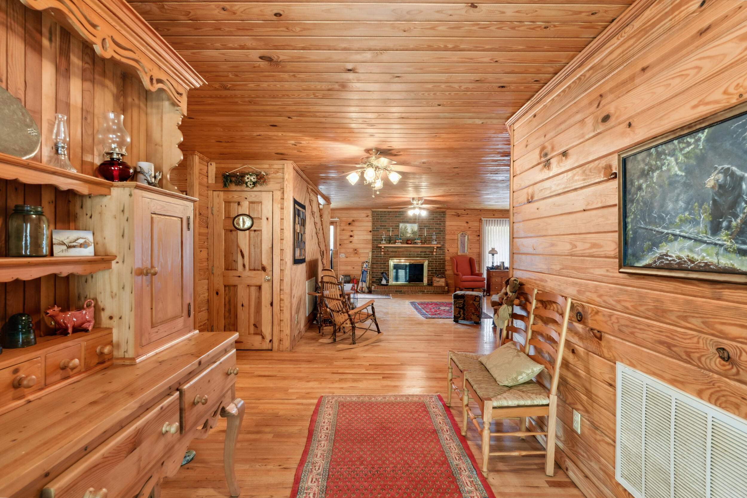 347 Fallaw Road Batesburg, SC 29006 - Photo 7 of 46 2025-04-01_347_fallaw_rd-em-07