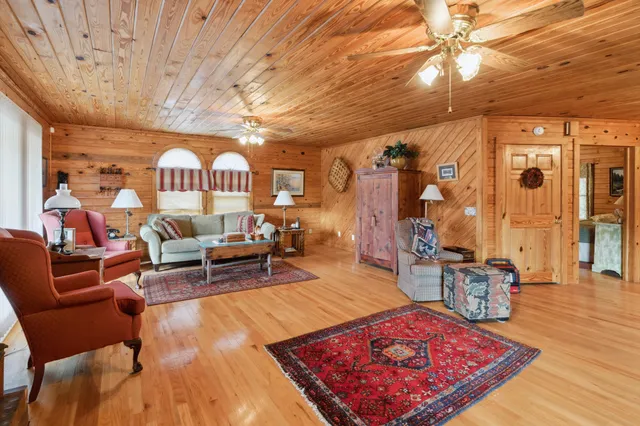 $950,000 | 347 Fallaw Road, Batesburg, SC 29006