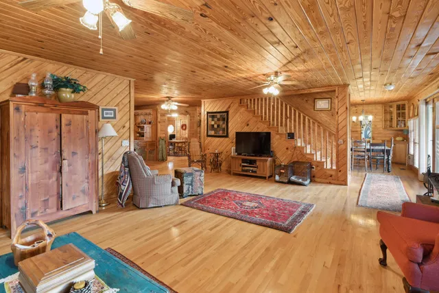 $950,000 | 347 Fallaw Road, Batesburg, SC 29006