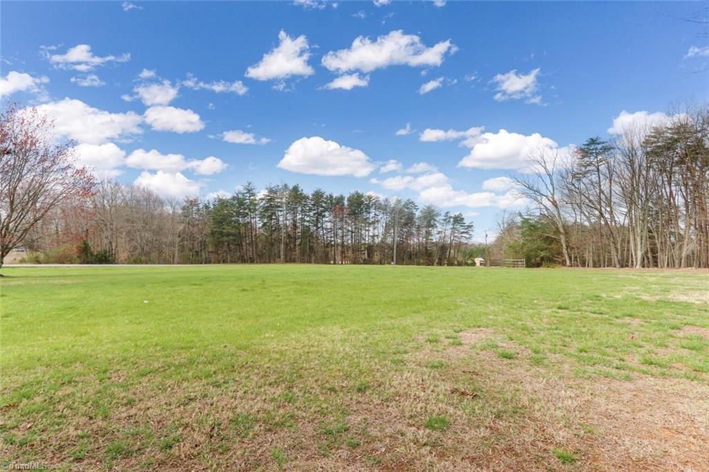 3881 Iron Works Road Reidsville, NC 27320 - Photo 2 of 27 Gallery Image 2