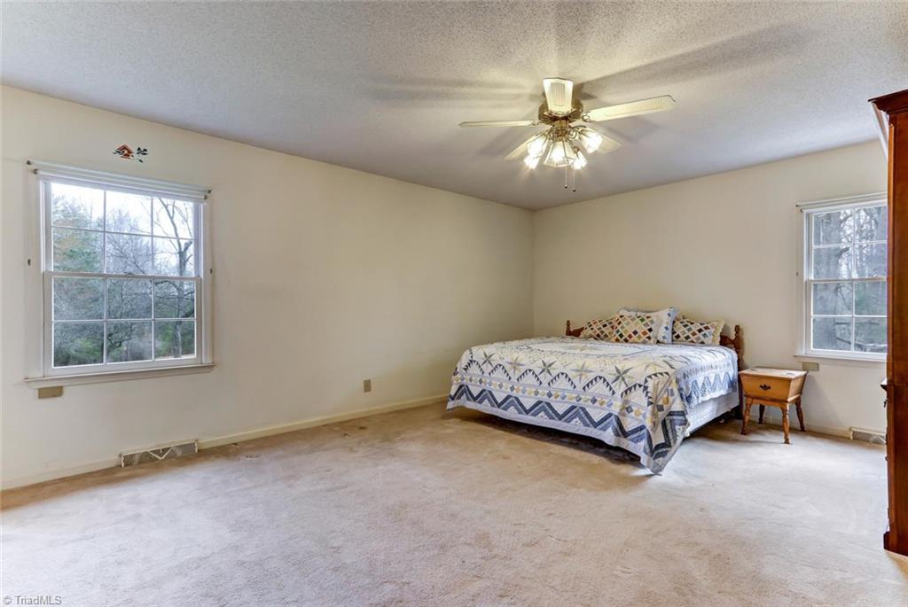 3881 Iron Works Road Reidsville, NC 27320 - Photo 11 of 27 Gallery Image 11