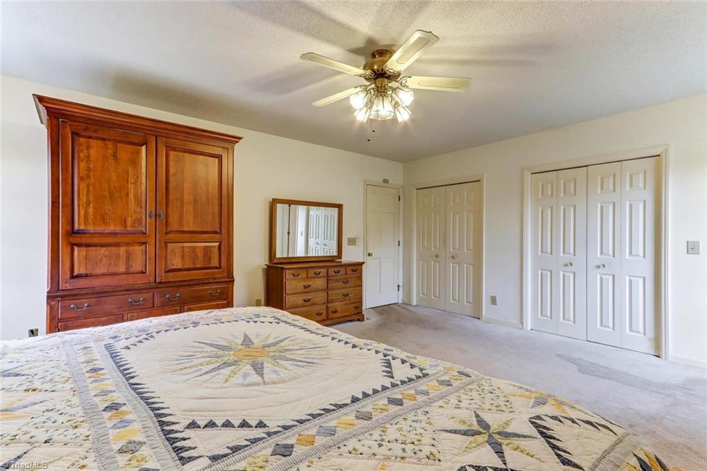 3881 Iron Works Road Reidsville, NC 27320 - Photo 13 of 27 Gallery Image 13