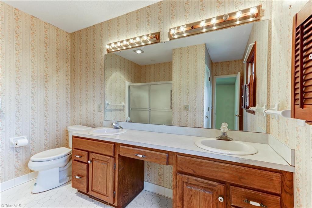 3881 Iron Works Road Reidsville, NC 27320 - Photo 14 of 27 Gallery Image 14
