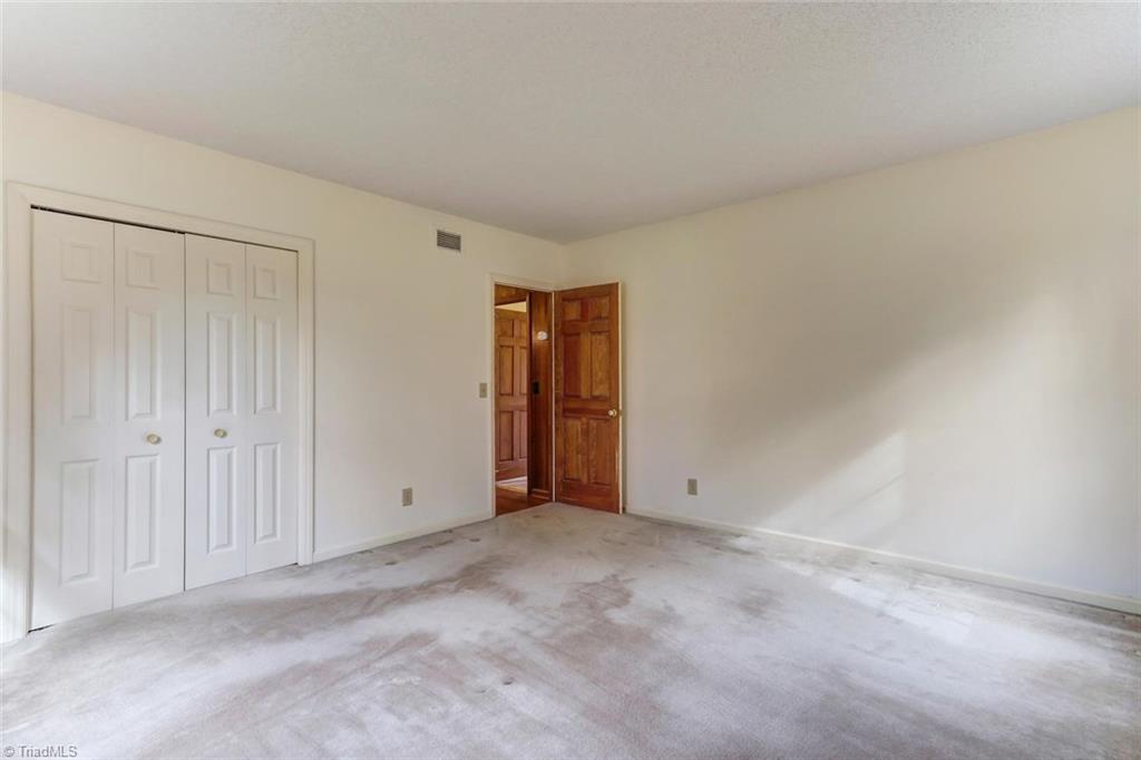 3881 Iron Works Road Reidsville, NC 27320 - Photo 16 of 27 Gallery Image 16