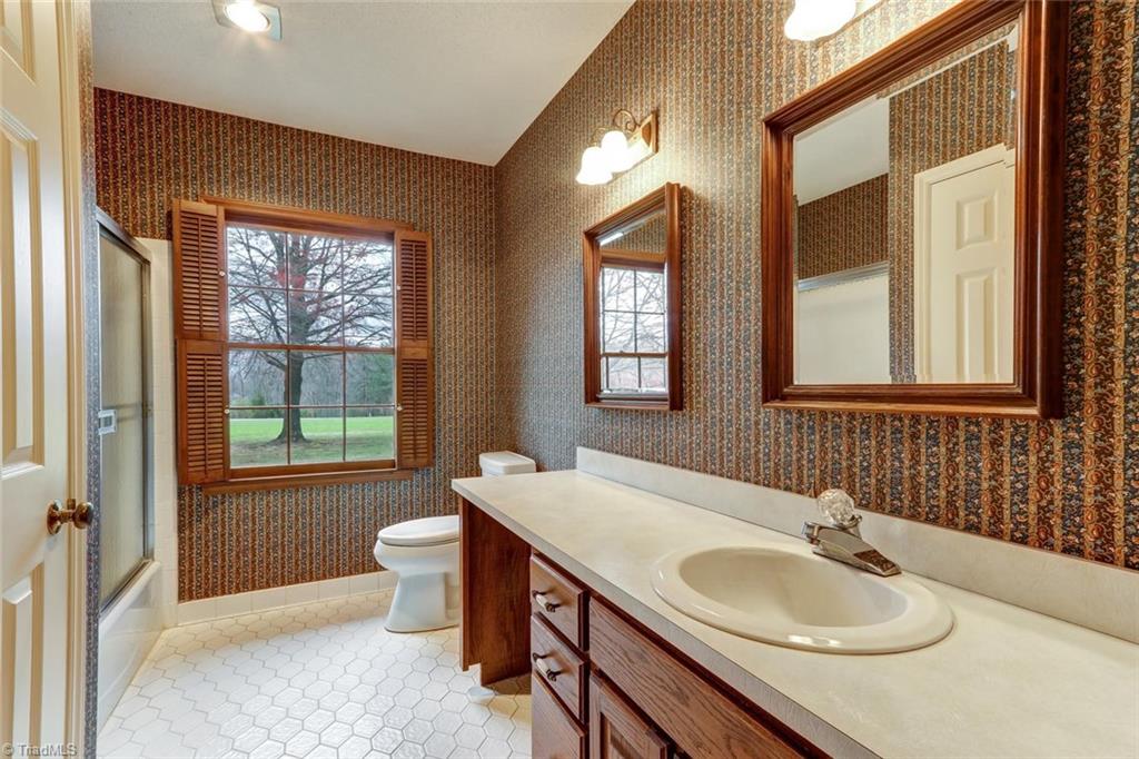 3881 Iron Works Road Reidsville, NC 27320 - Photo 17 of 27 Gallery Image 17