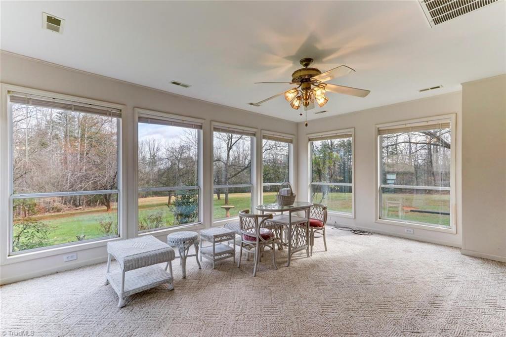 3881 Iron Works Road Reidsville, NC 27320 - Photo 19 of 27 Gallery Image 19