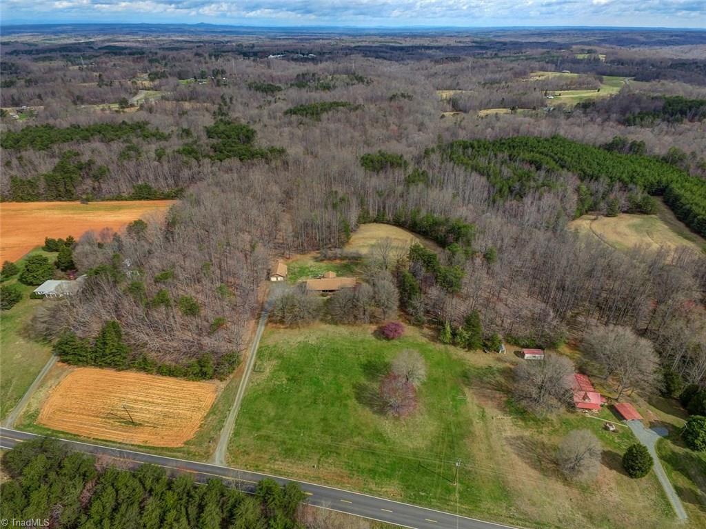 3881 Iron Works Road Reidsville, NC 27320 - Photo 22 of 27 Gallery Image 22