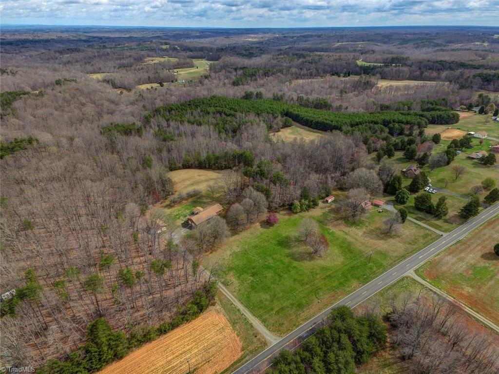 3881 Iron Works Road Reidsville, NC 27320 - Photo 23 of 27 Gallery Image 23